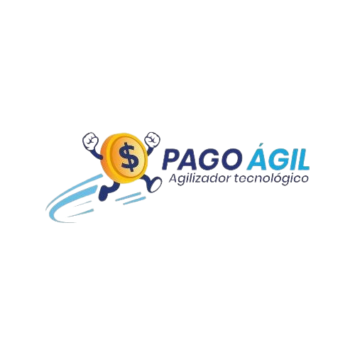 Pago Ágil
